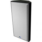 מלכודת בס Primacoustic MaxTrap Grey