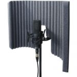 מסך אקוסטי Primacoustic VoxGuard VU