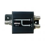 מפצל אנטנות Mipro AD-12