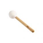 מקל לקערת קריסטל Meinl CSBM
