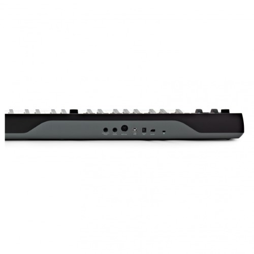 מקלדת שליטה Nektar Impact GXP88 1 מקלדת שליטה Nektar Impact GXP88