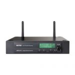 מקלט למיקרופונים Mipro ACT-313