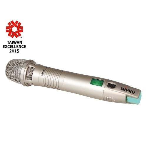 משדר ידני Mipro ACT-80H