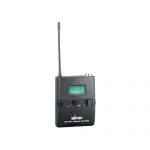 משדר כיס Mipro ACT-30T