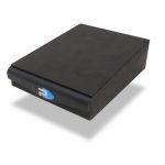 משטח בידוד למוניטור Primacoustic RX5-DF
