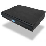 משטח בידוד למוניטור Primacoustic RX9-DF