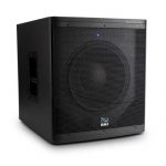 סאב אולפני Kali Audio WS-12