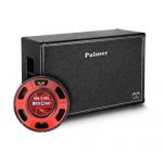 קבינה לגיטרה 212 Palmer Eminence Man-O-War