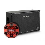 קבינה לגיטרה 212 Palmer Eminence Wizard