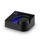 שלט מוניטורים Kali Audio MV-BT