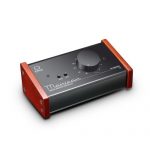 שלט מוניטורים Palmer Monicon