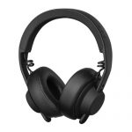 אוזניות אלחוטיות AIAIAI TMA-2 Wireless Comfort