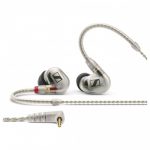 אוזניות מוניטור Sennheiser IE 500 Pro