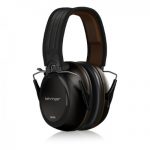 אוזניות מתופף Behringer DH100