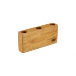 דידג' בוקס Meinl DDG-BOX-2