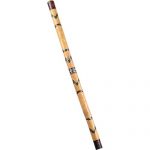 דידג'רידו Meinl DDG1-BR