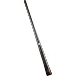 דידג'רידו Meinl SDDG1-SI