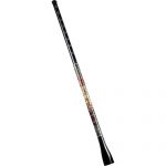 דידג'רידו טרומבון Meinl TSDDG1-BK