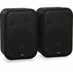 זוג רמקולים להתקנה Tannoy VMS 1