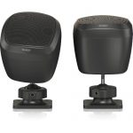 זוג רמקולים לוויינים Tannoy SAT 3