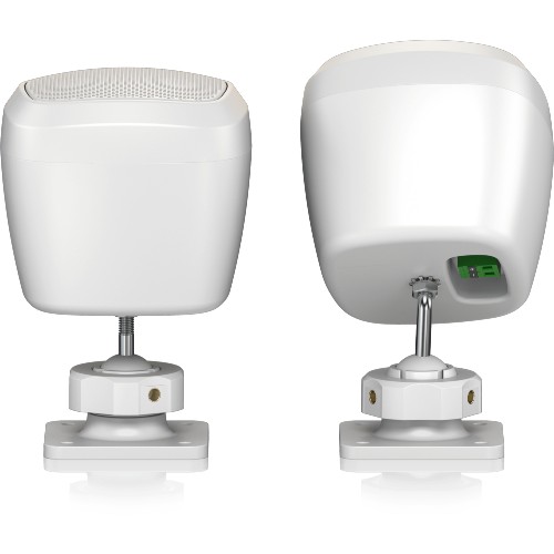זוג רמקולים לוויינים Tannoy SAT 3-WH 2 זוג רמקולים לוויינים Tannoy SAT 3-WH