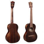 יוקלילי טנור Martin T1 Uke StreetMaster