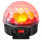 כדור דיסקו Behringer Diamond Dome DD610