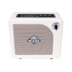 מגבר לגיטרה Mooer Hornet White