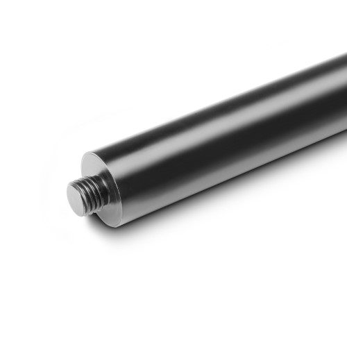 מוט טלסקופי מנואלה Gravity SP 2472 B 3 מוט טלסקופי מנואלה Gravity SP 2472 B