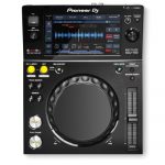 מולטי נגן דיגיטלי Pioneer XDJ-700