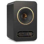 מוניטור אולפני Tannoy Gold 7