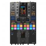 מיקסר Pioneer DJM-S11 SE