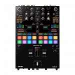 מיקסר Pioneer DJM-S7