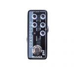 מיקרו מגבר Mooer Power Zone
