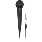 מיקרופון דינמי Behringer BC110