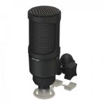 מיקרופון קונדנסר Behringer BX2020