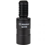 מיקרופון קונדנסר לטלפון Alctron M598