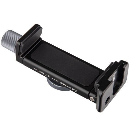 מיקרופון קונדנסר לטלפון Alctron M598 3 מיקרופון קונדנסר לטלפון Alctron M598