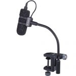 מיקרופון קונדנסר לכלי נגינה Alctron GM602