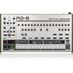 מכונת תופים Behringer RD-9