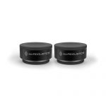 מעמדים אקוסטיים ISO Acoustics ISO Puck