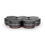 מעמדים אקוסטיים ISO Acoustics ISO Puck Mini