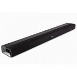 מקרן קול Denon DHT-S216