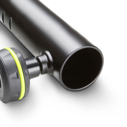 מתאם הטיה לסטנד רמקול Gravity SA FIXTILT 5 2 מתאם הטיה לסטנד רמקול Gravity SA FIXTILT 5