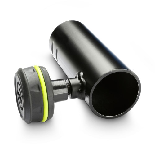 מתאם לסטנד רמקול Gravity SF 3616 M
