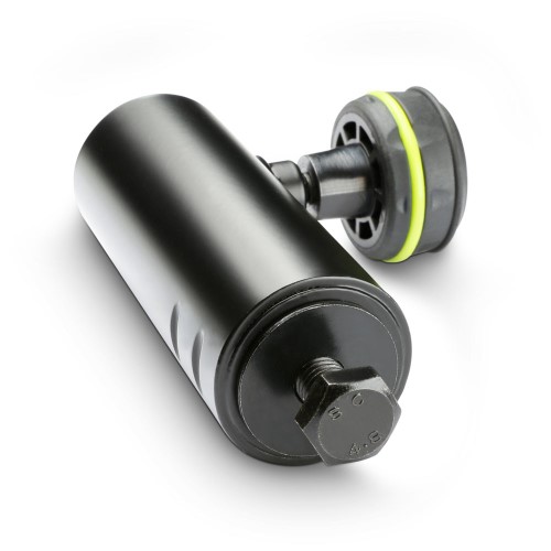 מתאם פנס לסטנד רמקול Gravity SF 36 M10 F 2 מתאם פנס לסטנד רמקול Gravity SF 36 M10 F