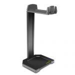 מתקן אוזניות שולחני Gravity HP HTT 01 B