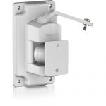 מתקן תלייה לרמקול Tannoy AMS 5-WH