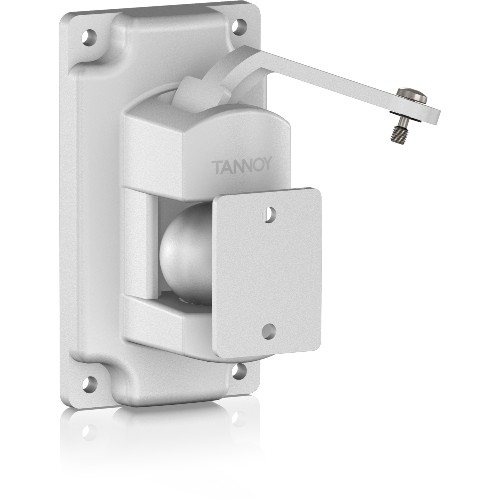 מתקן תלייה לרמקול Tannoy AMS 5-WH