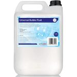 נוזל בועות 5 ליטר Universal Fluid